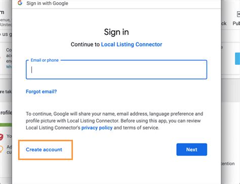 moz local troubleshooting|Troubleshooting Connecting Google Business Profile .